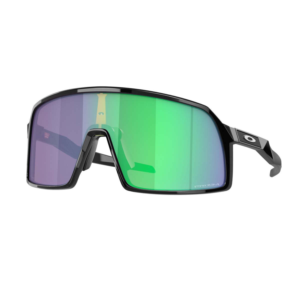 Sonnenbrille Sutro S