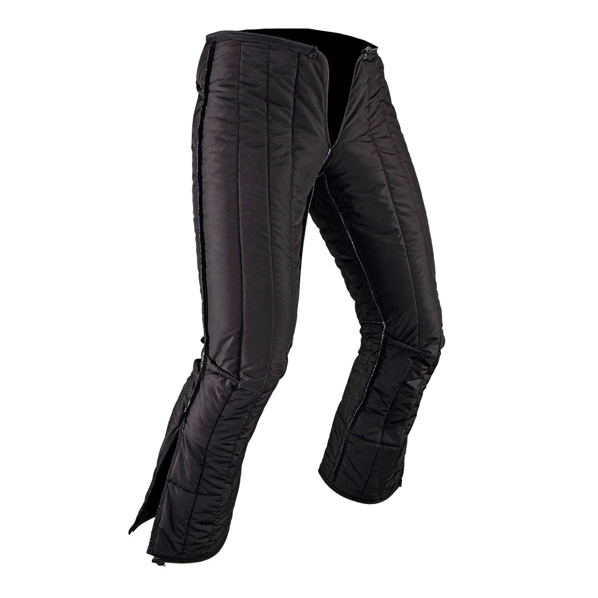 ADV Hose DriTour 7.5 kurzgestellt