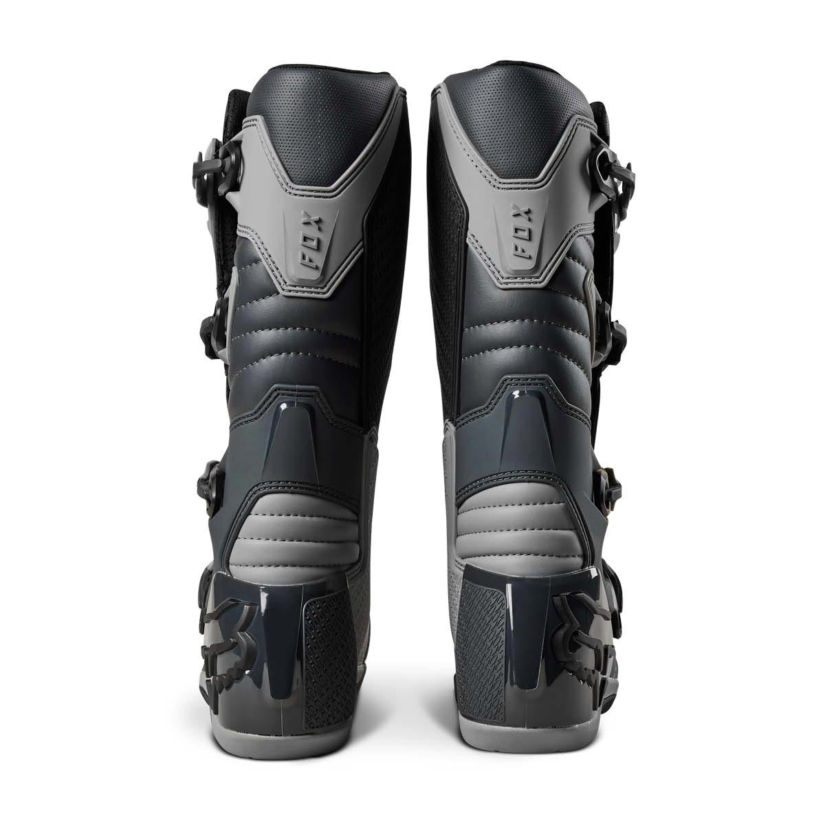 Motocross Stiefel Comp MX23