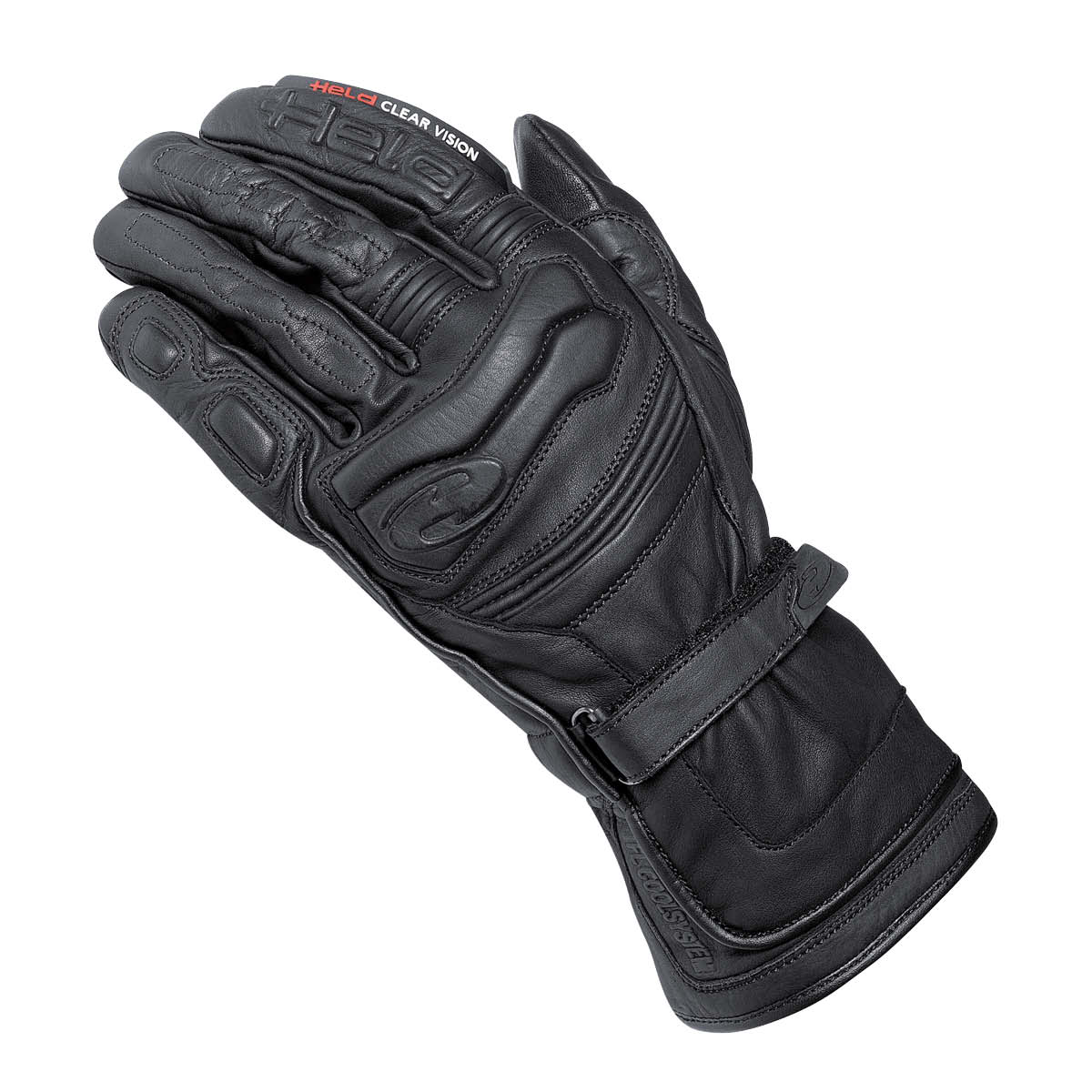 Handschuh Damen Fresco II