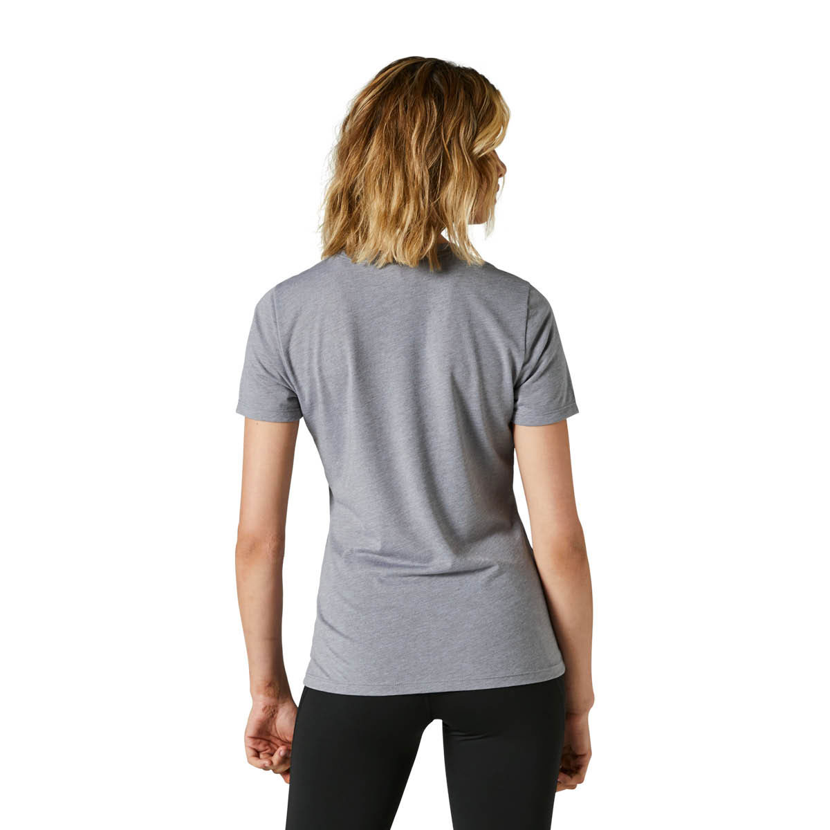 T-Shirt Damen Pinnacle Tech