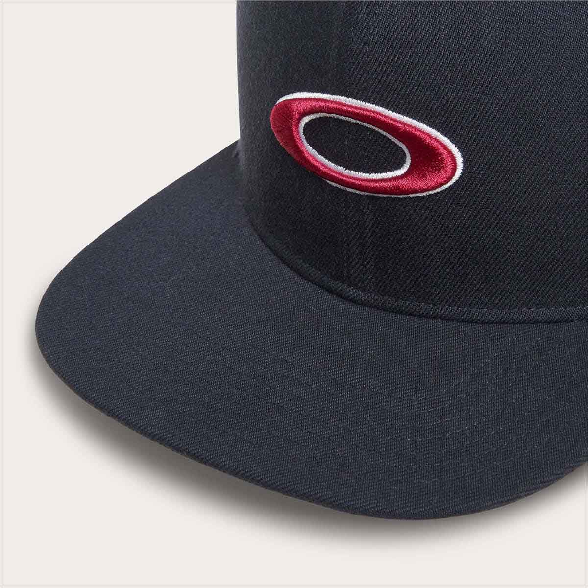 Snapback Cap 47 B1B Ellipse