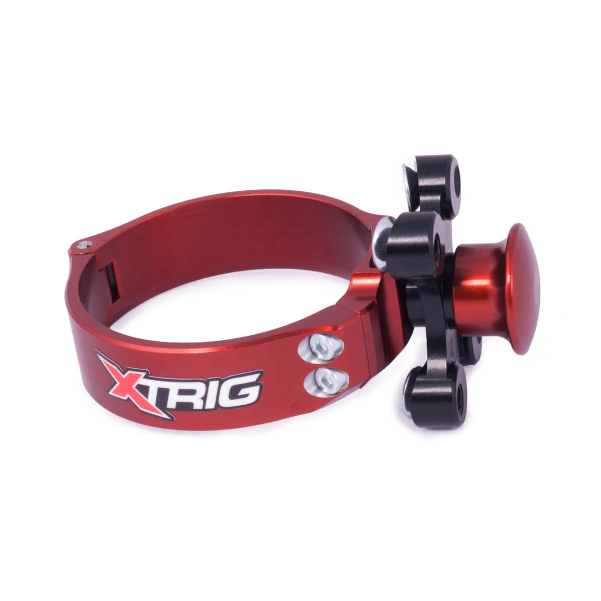 HOLESHOT für SUZUKI