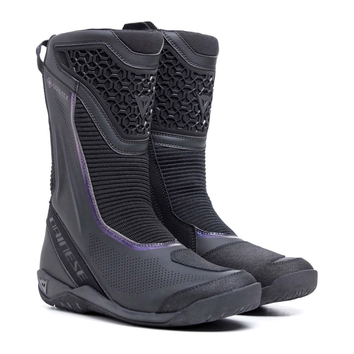 Damen Stiefel Freeland 2 GTX