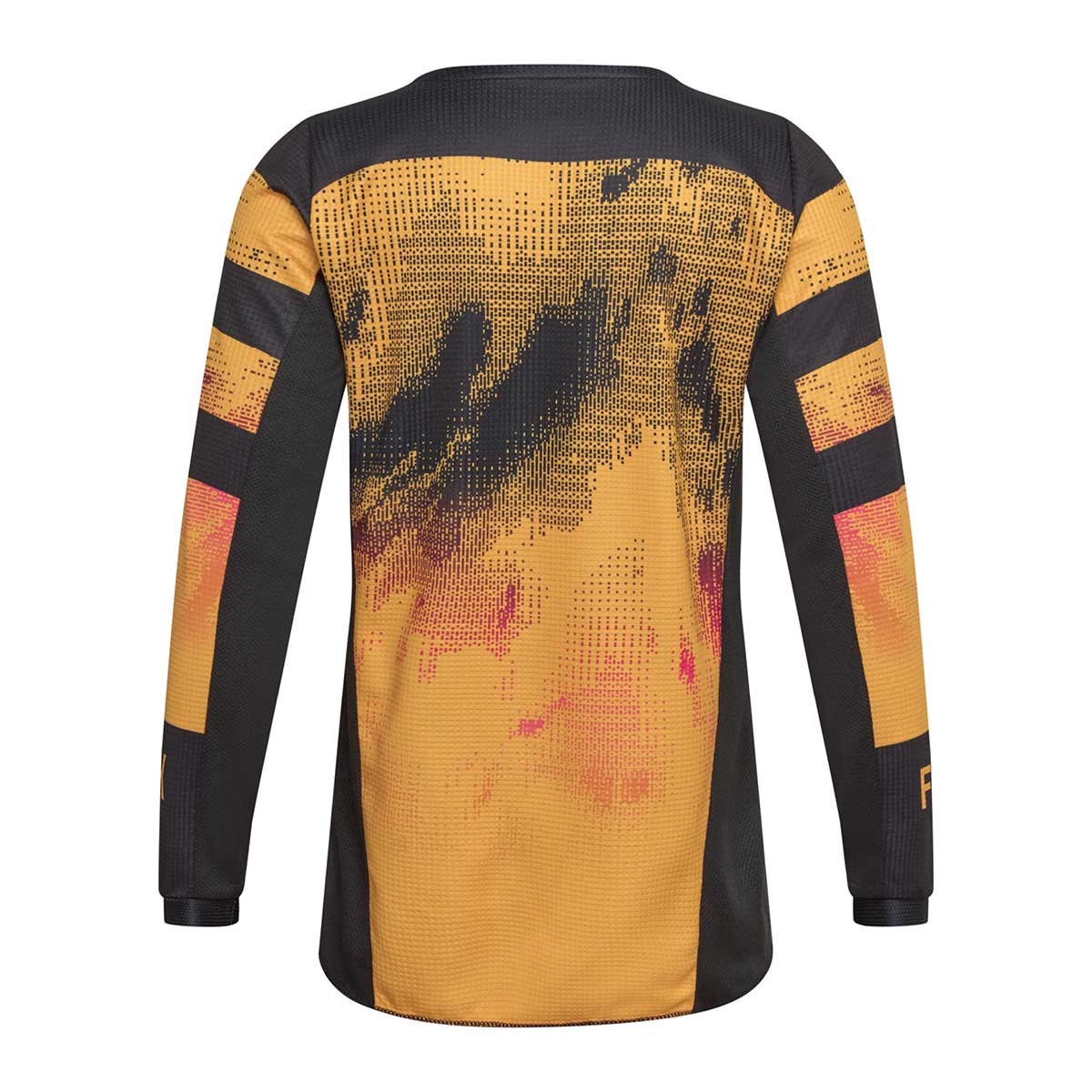Motocross Jersey Jugend 180 Kairos