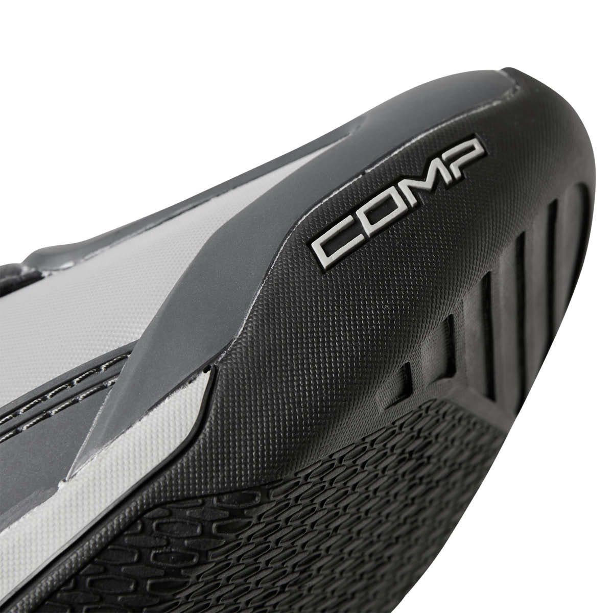 Motocross Stiefel Comp MX23