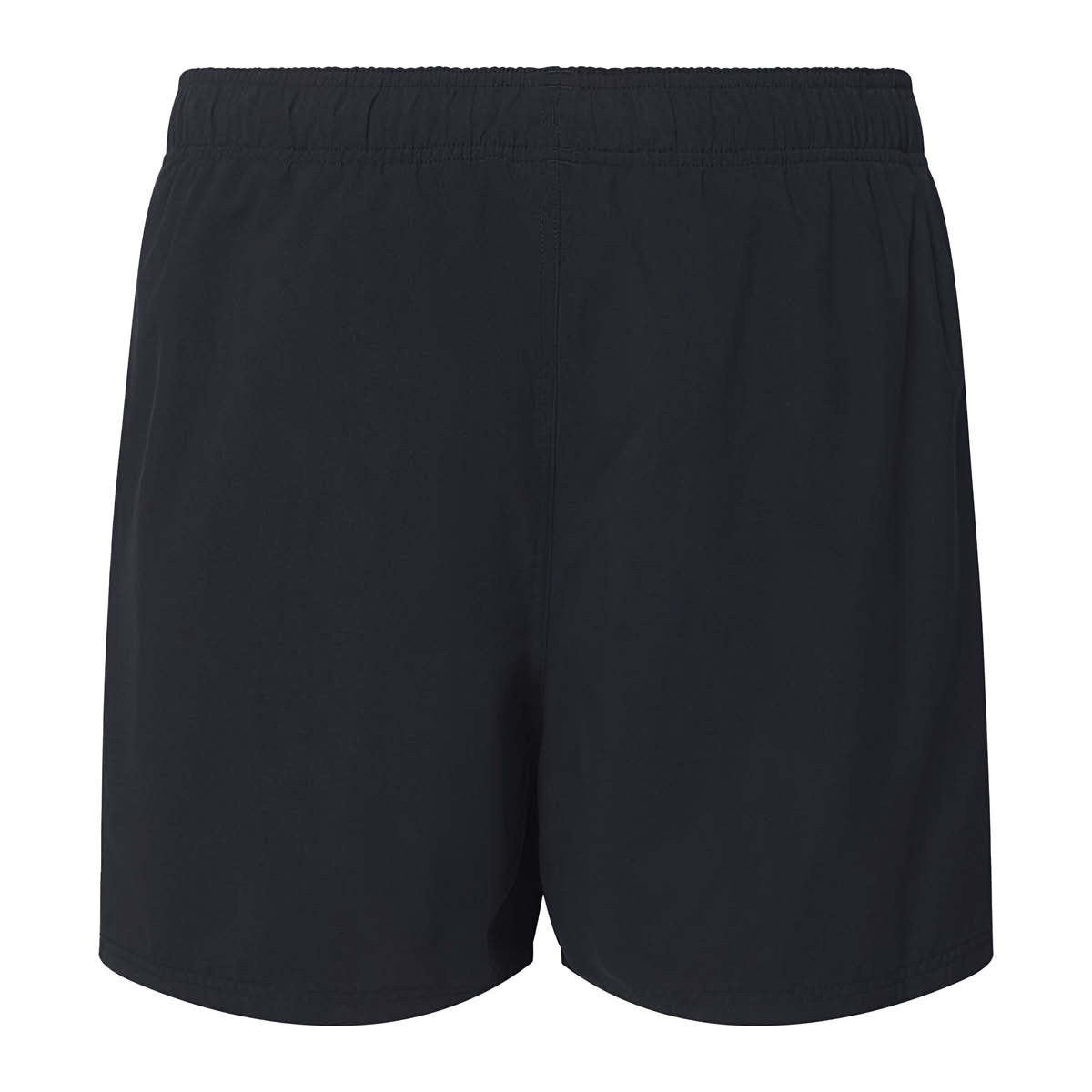 Shorts Beach Volley 16''