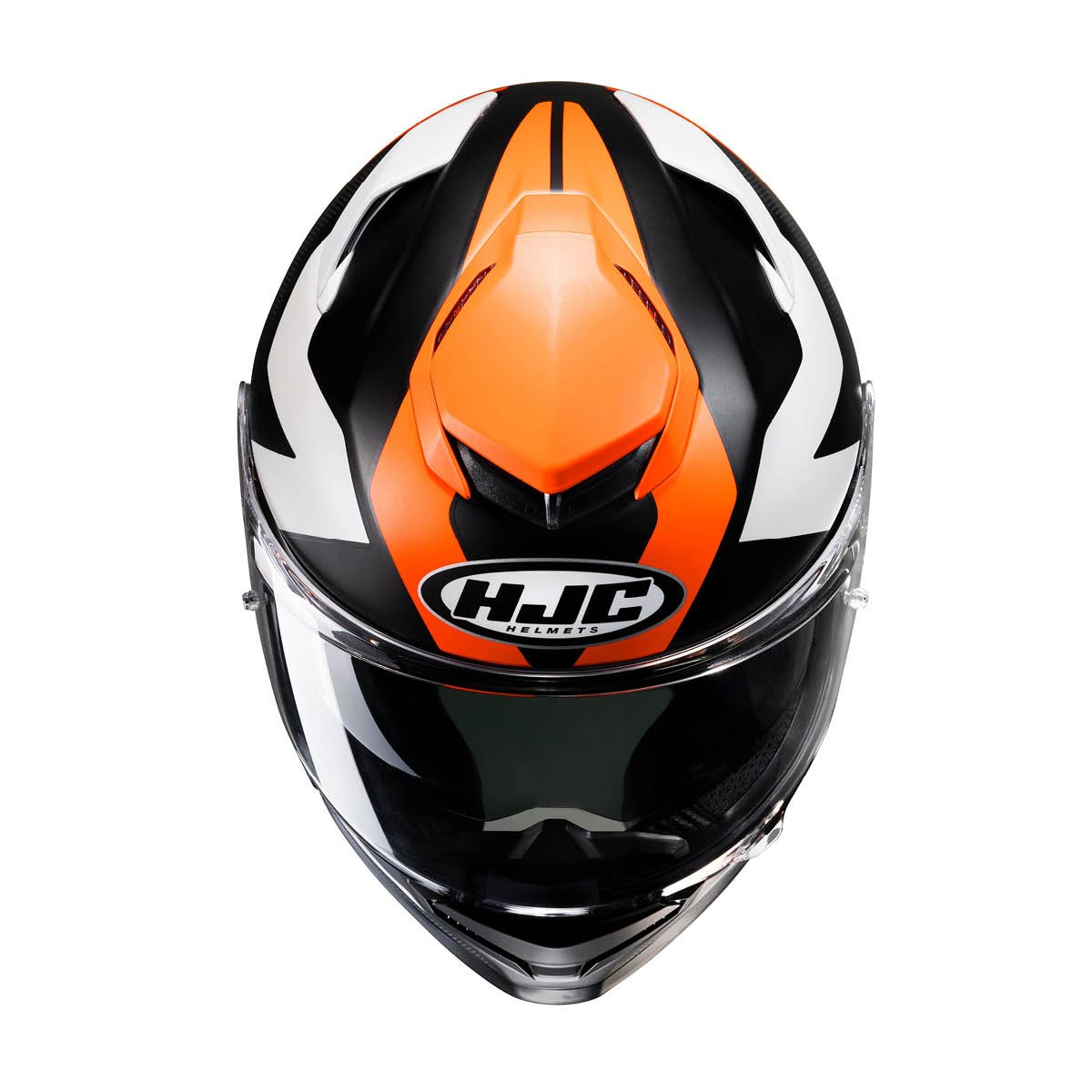 Helm RPHA 71 Pinna MC8SF