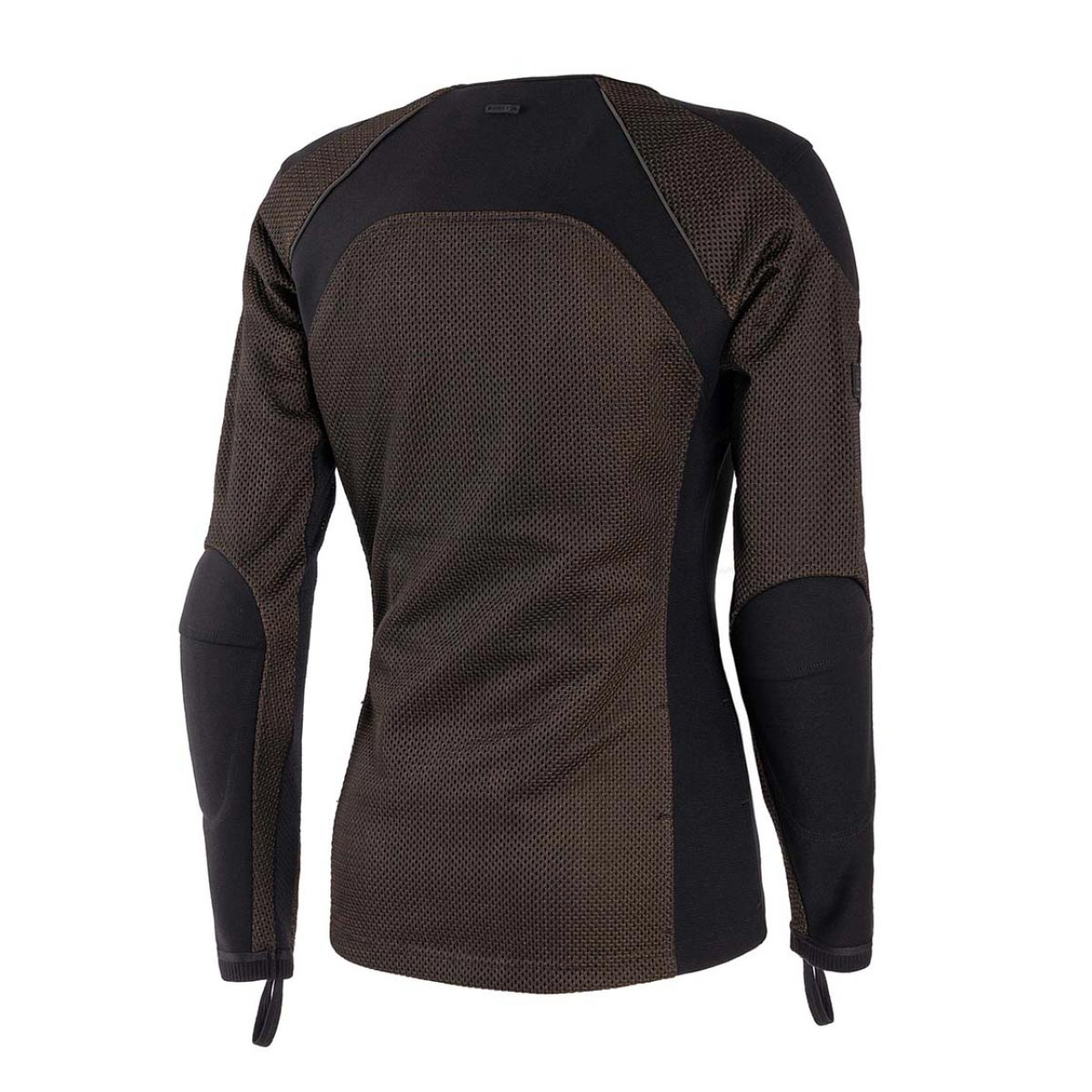 Textiljacke Damen Urbane Pro MK3