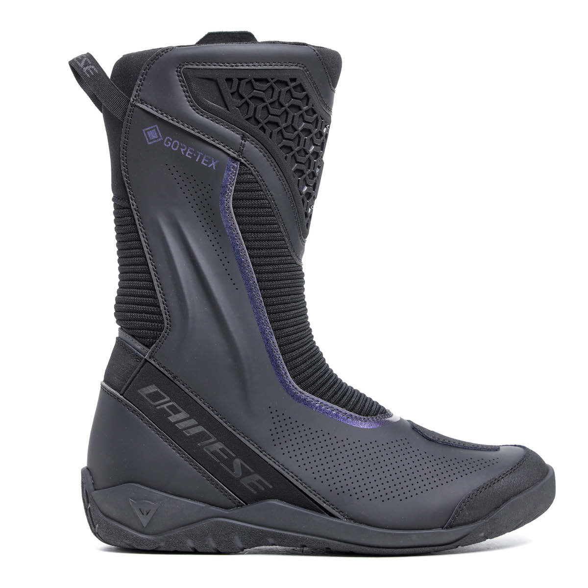 Damen Stiefel Freeland 2 GTX
