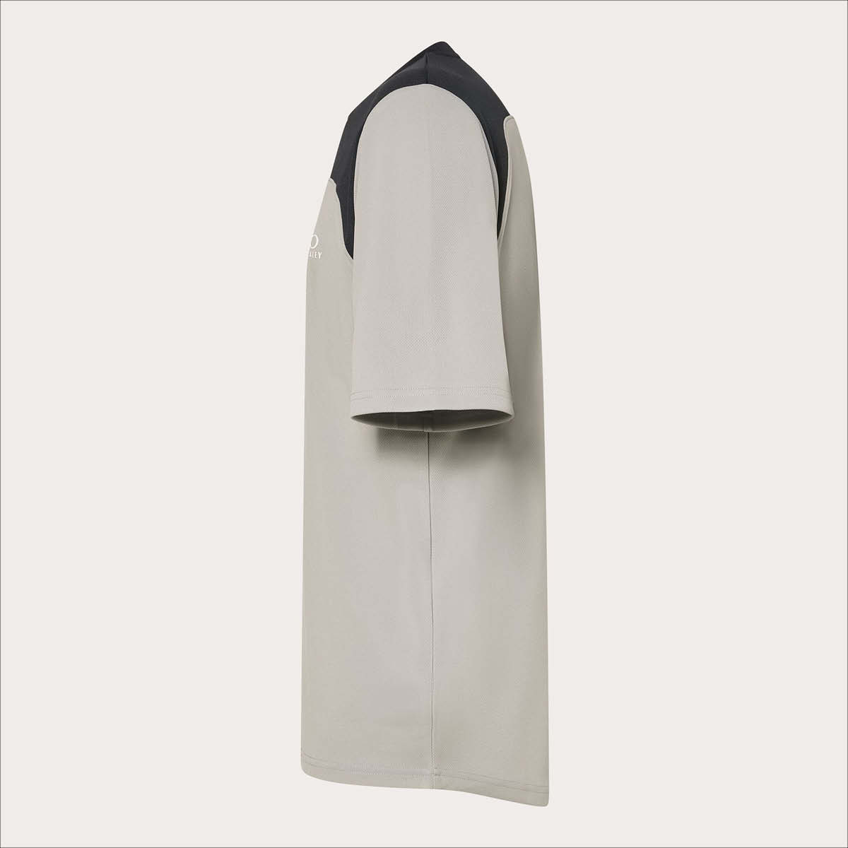 MTB Jersey Free Ride