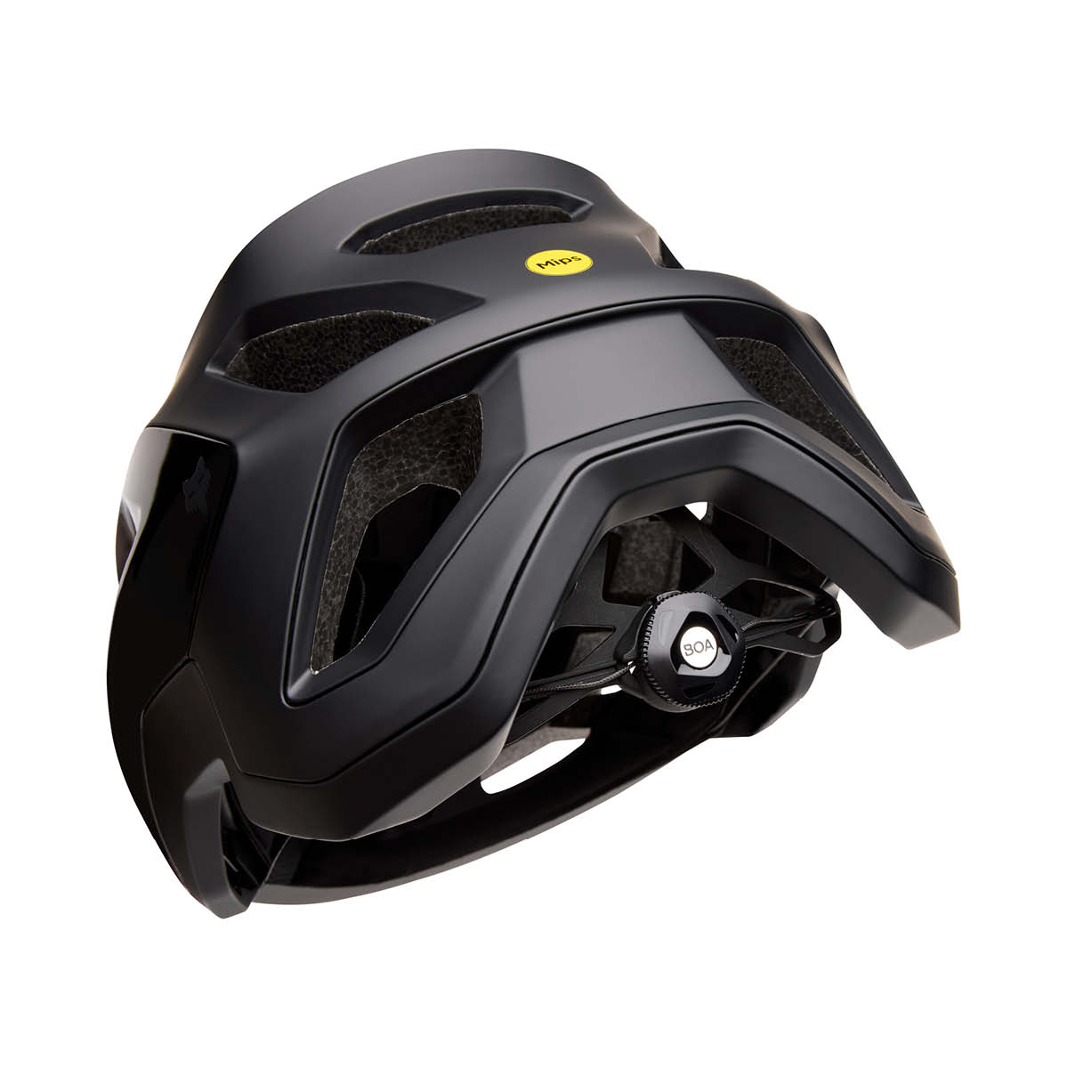 MTB Helm Speedframe Pro MIPS CE