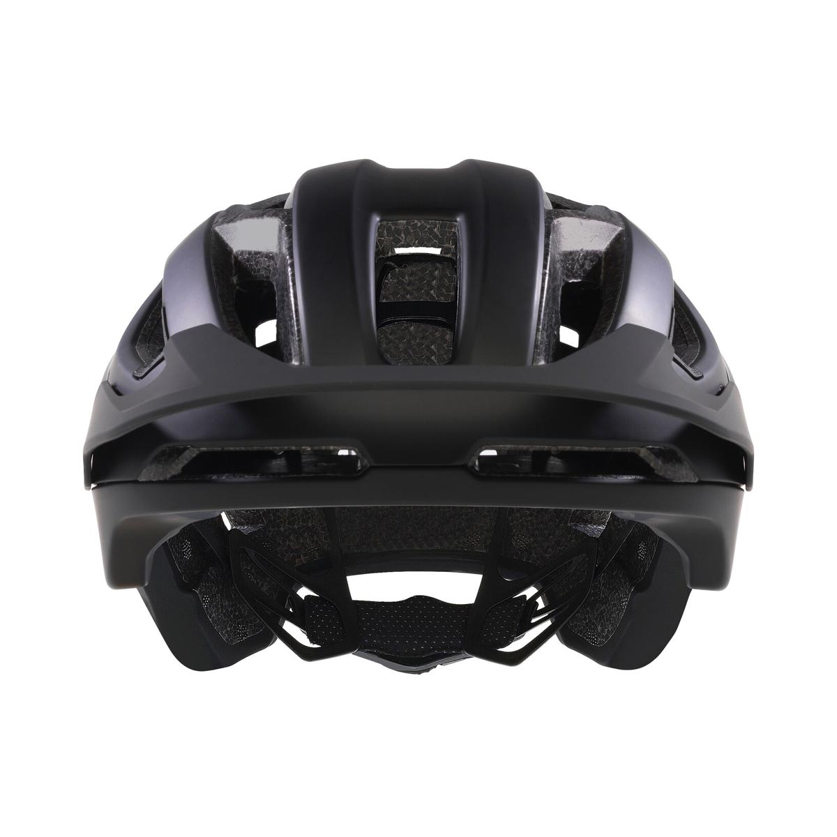 MTB Helm DRT3 Trail MIPS I.C.E