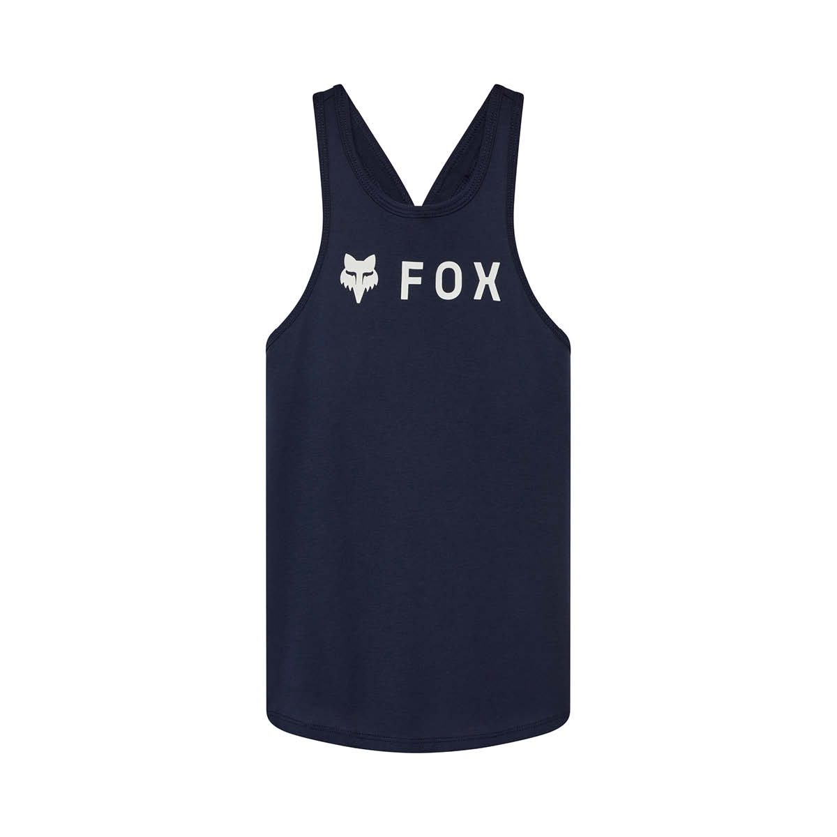 Tank Damen Absolute Tech