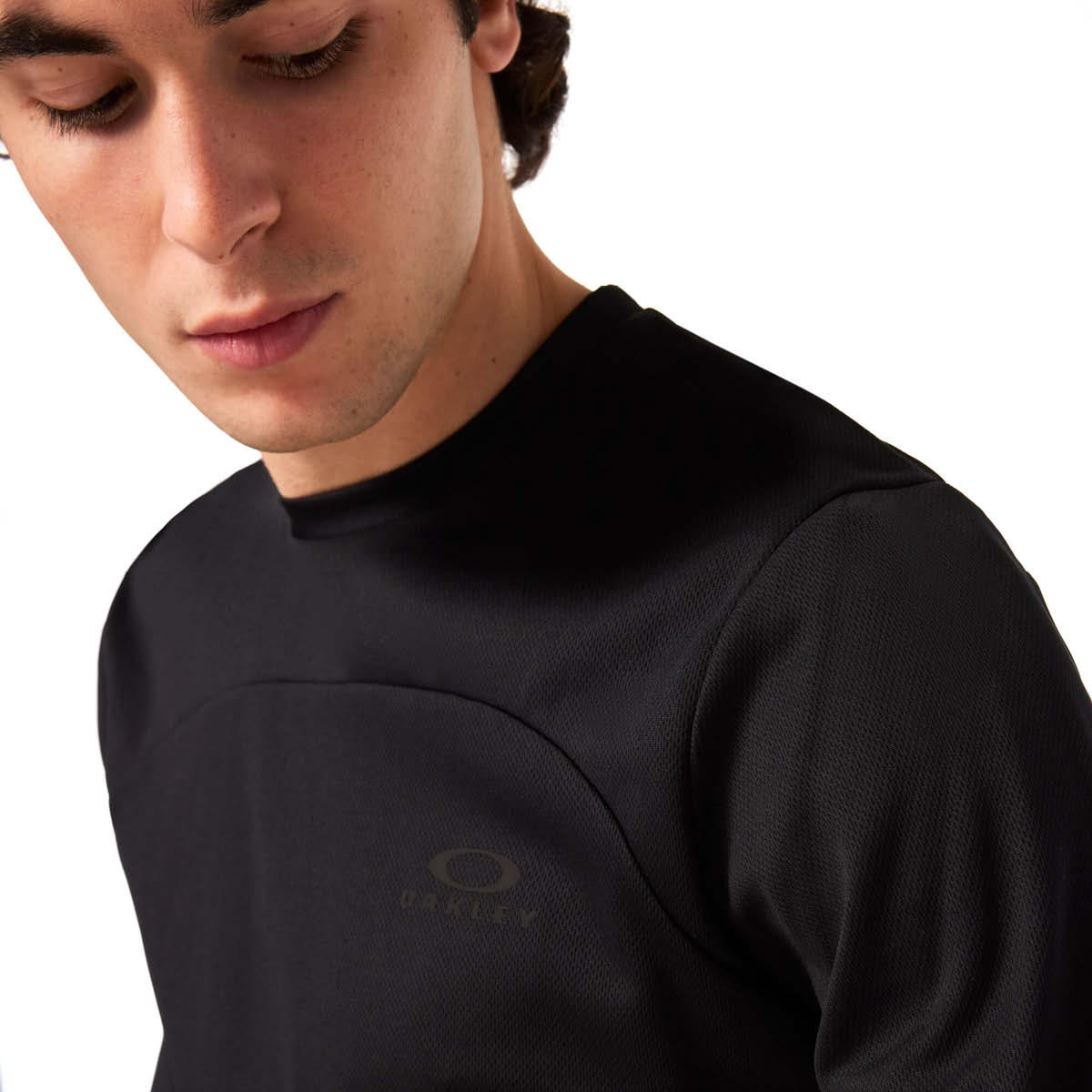 MTB Jersey Free Ride