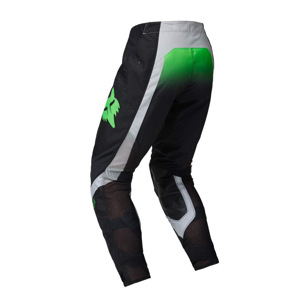 Motocross Hose 360 A1 50TH LE