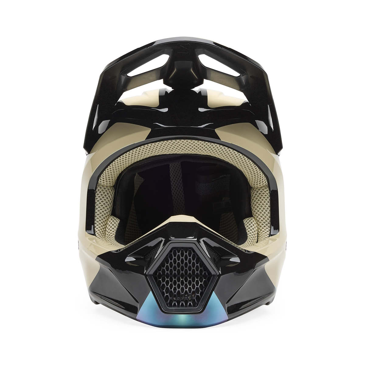 Motocross Helm V1 Hello Future MIPS ECE22.06