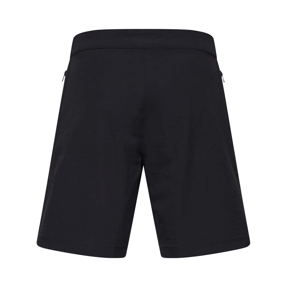 MTB Short Jugend Ranger w/Liner