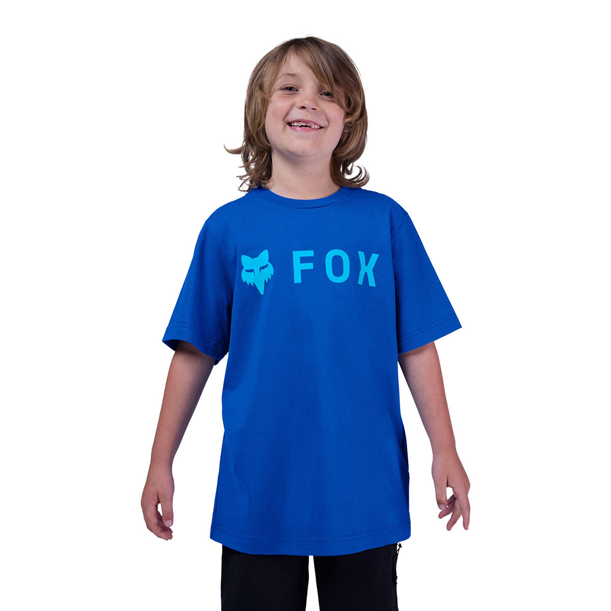 T-Shirt Jugend Absolute