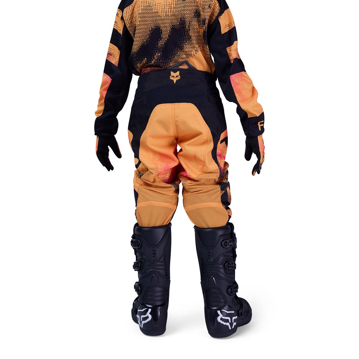 Motocross Hose Jugend 180 Kairos