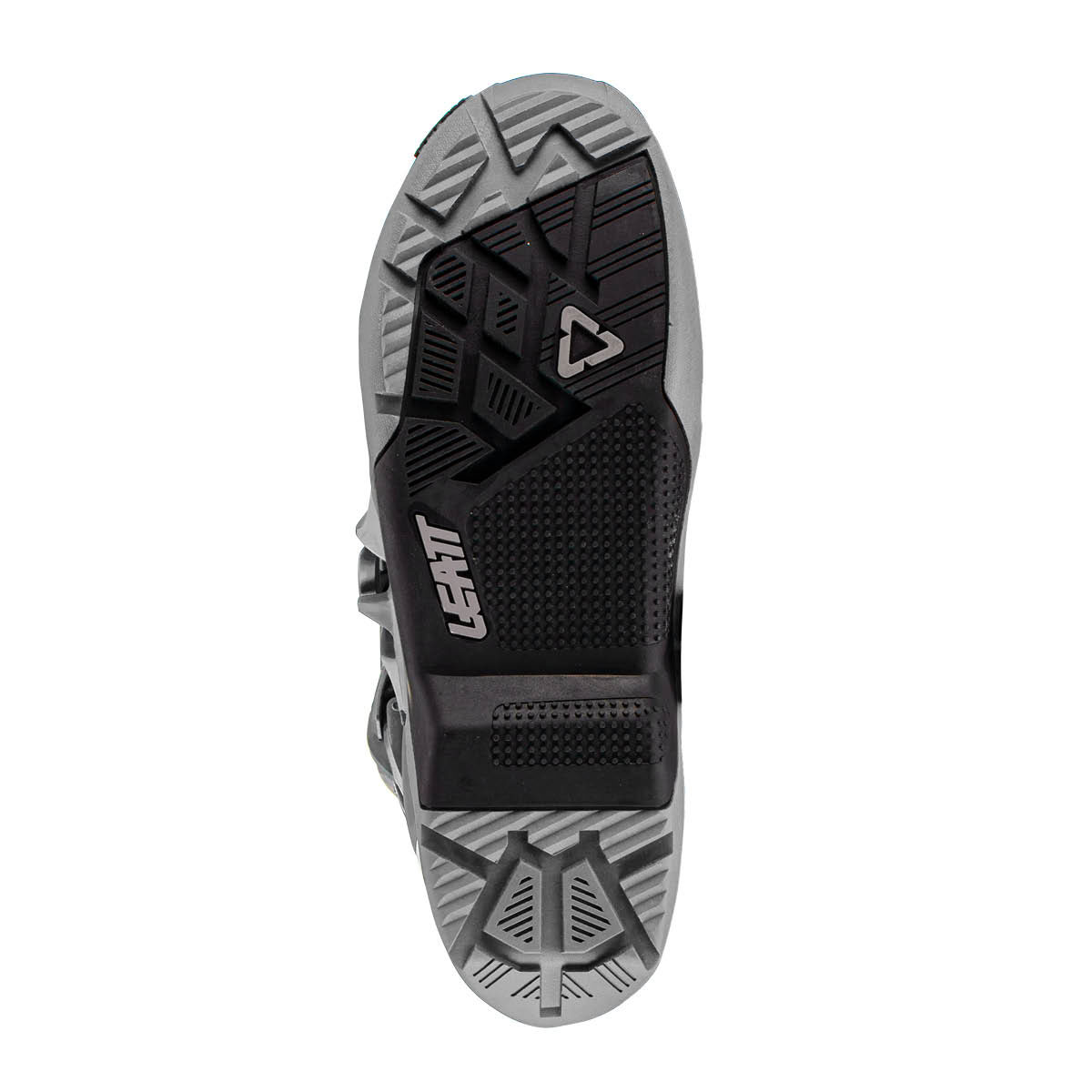 Stiefel Moto 5.5 FlexLock Enduro