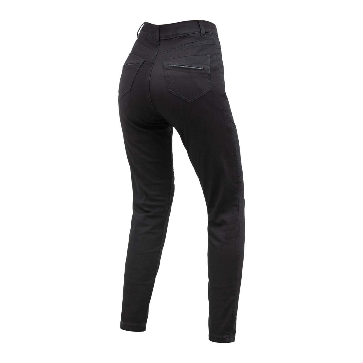 Leggings Damen Maddalena