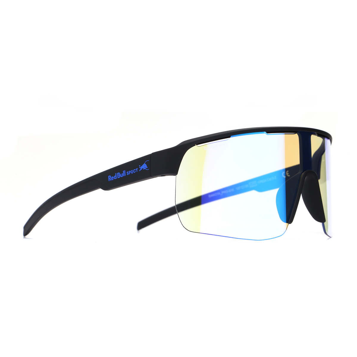 Sonnenbrille Dakota_Pro