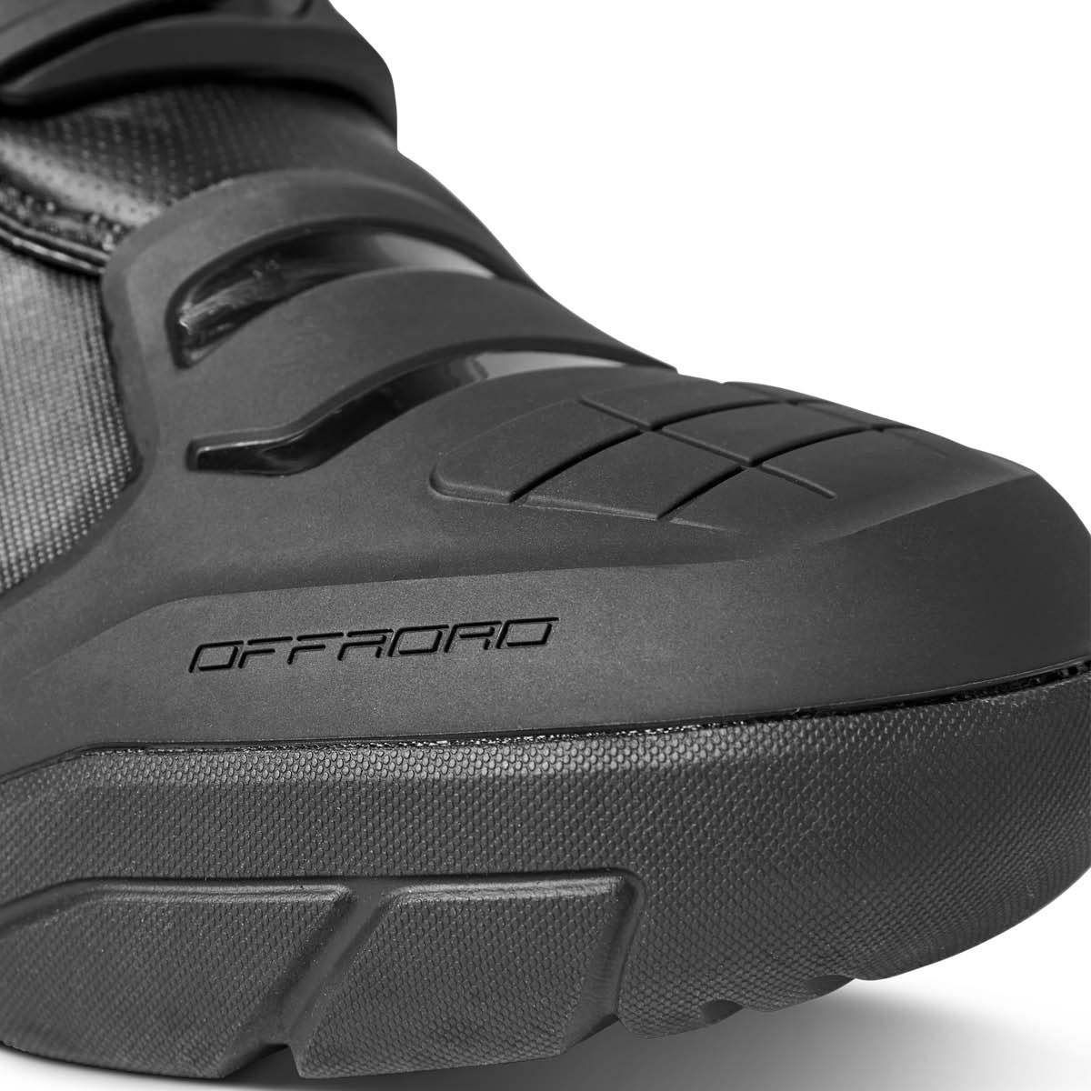 Enduro Stiefel Motion X MX23