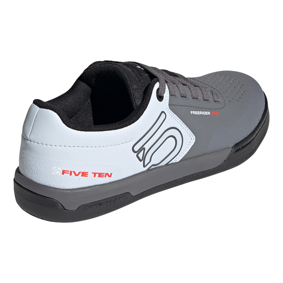 Freerider Pro MTB Schuh