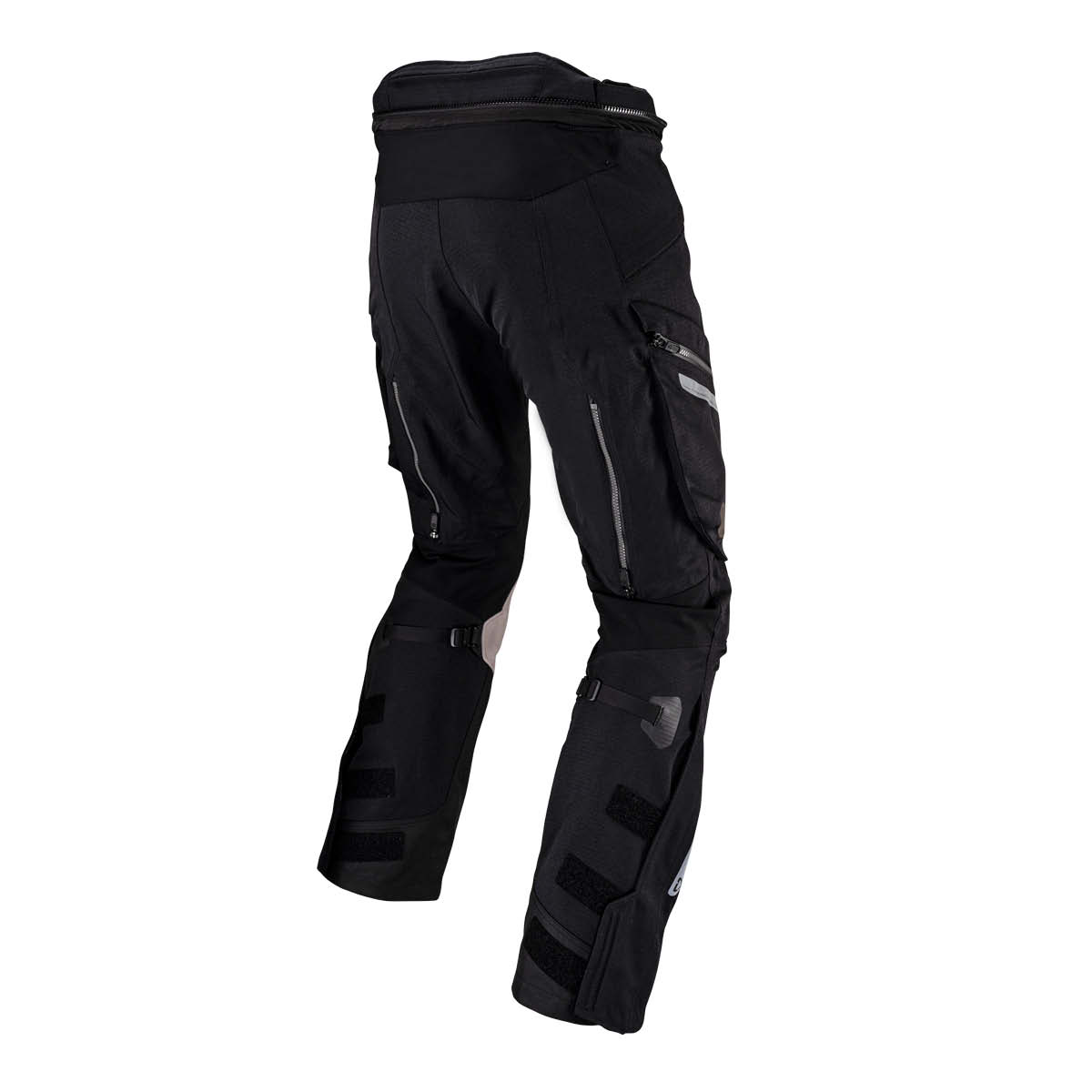 ADV Hose DriTour 7.5 kurzgestellt