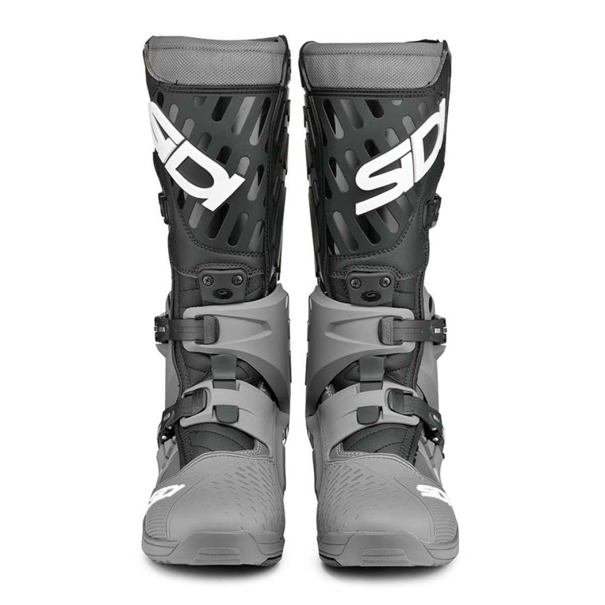 Motocross Stiefel Crossair