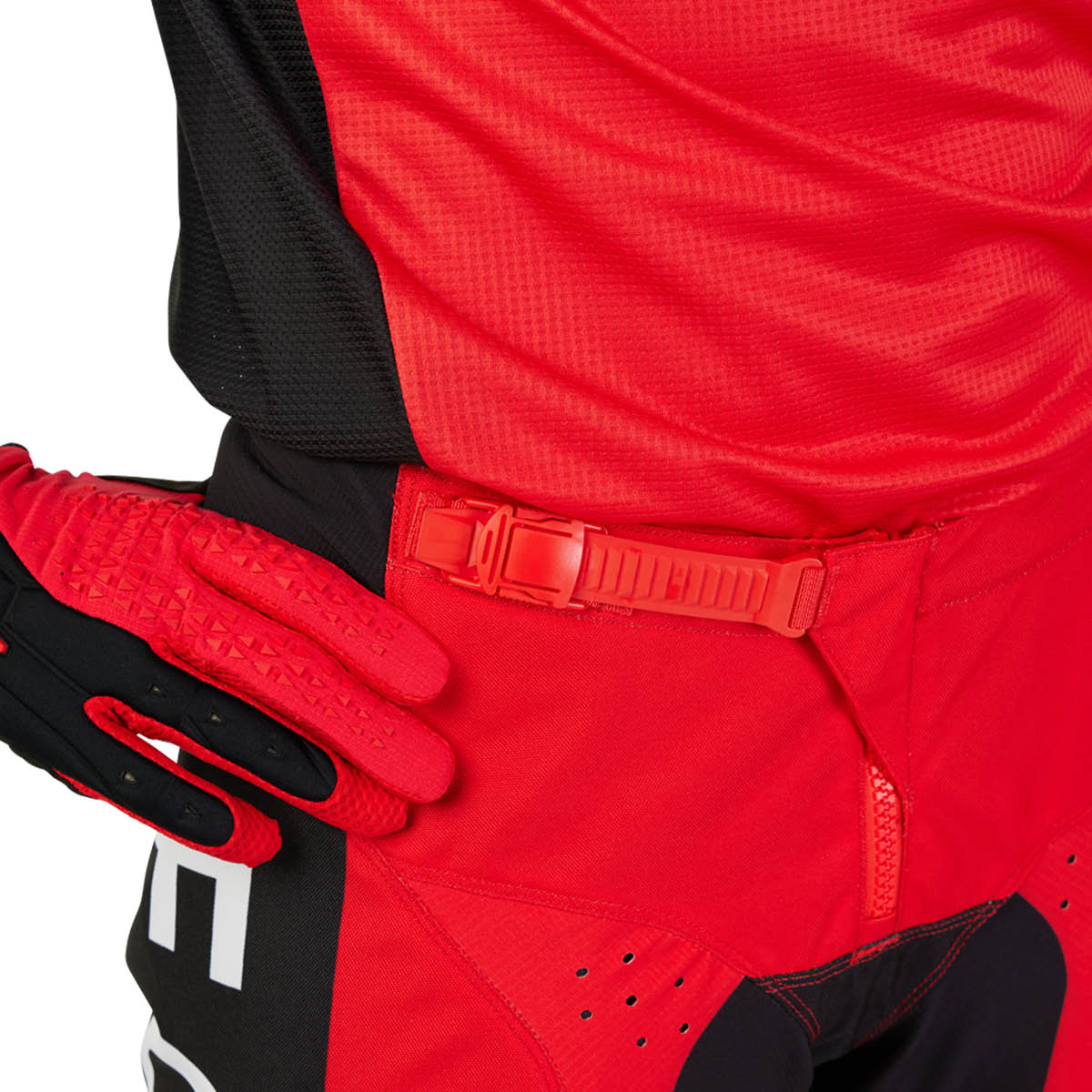 Motocross Hose 180 Nitro