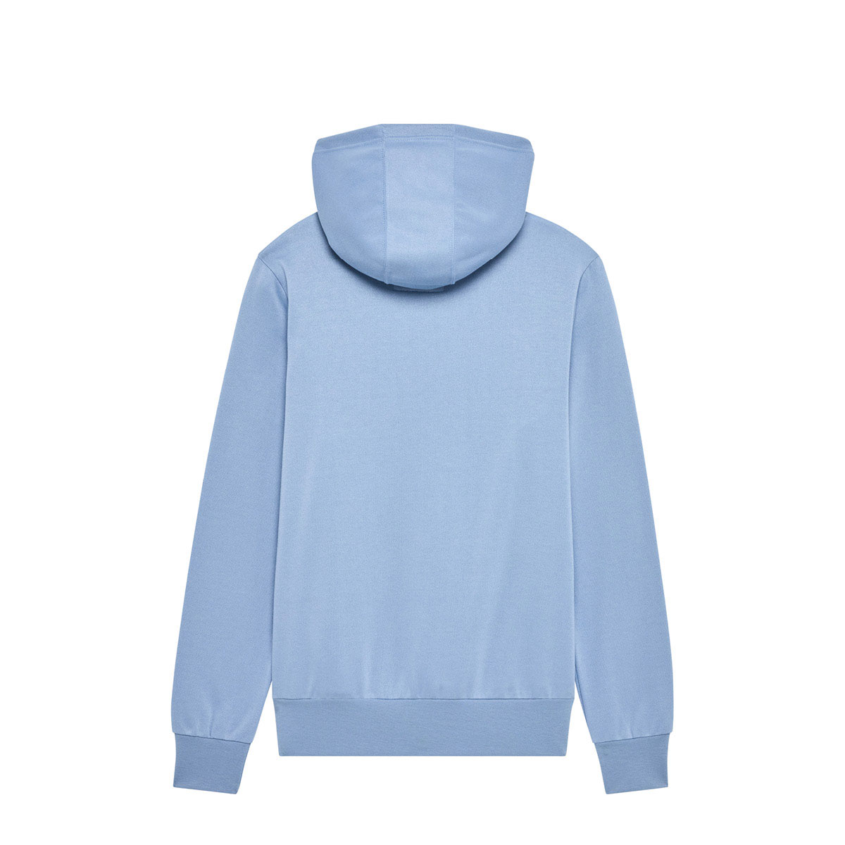 Hoodie Damen Absolute