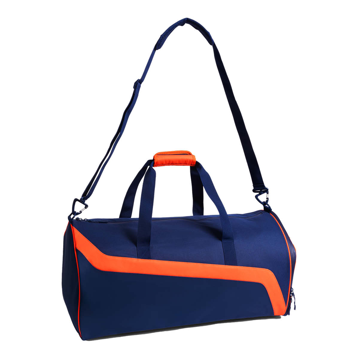 Tasche Apex Weekender