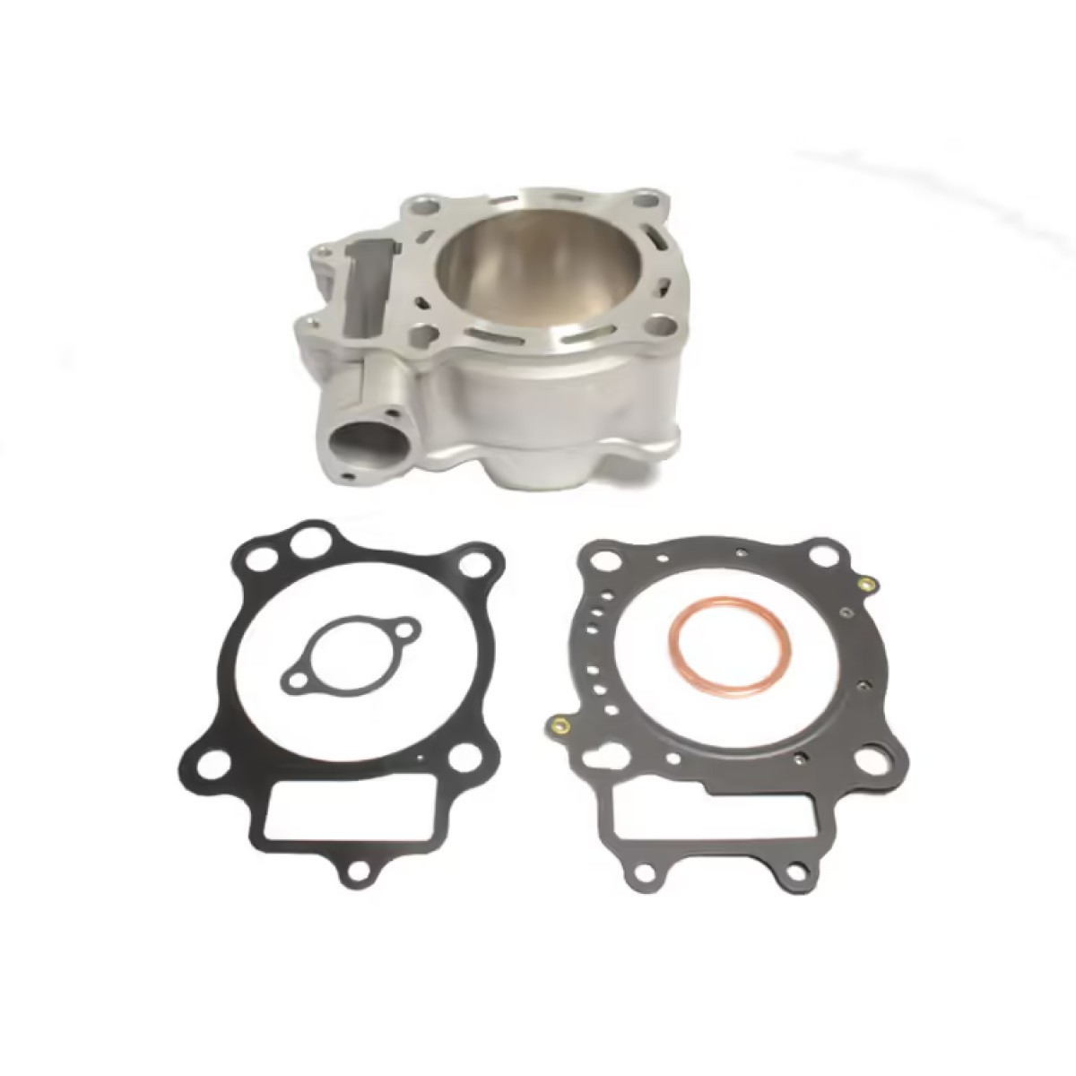 Zylinderkit für HONDA