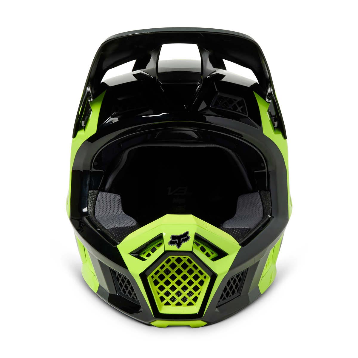 Motocross Helm V3 RS Efekt MIPS MVRS ECE
