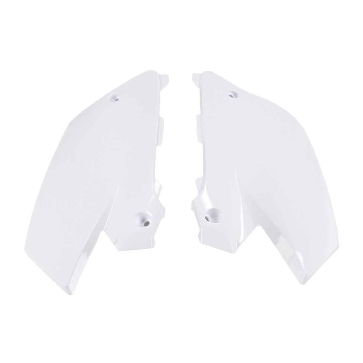 Seitenverkleidung für YAMAHA