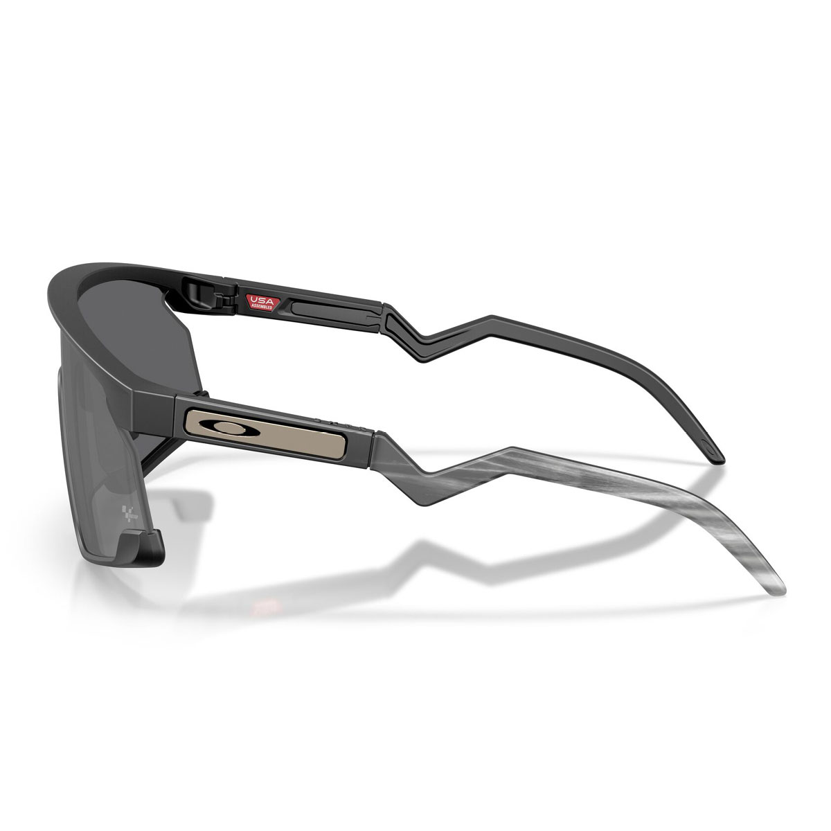 Sonnenbrille Bxtr MotoGP™ Signature