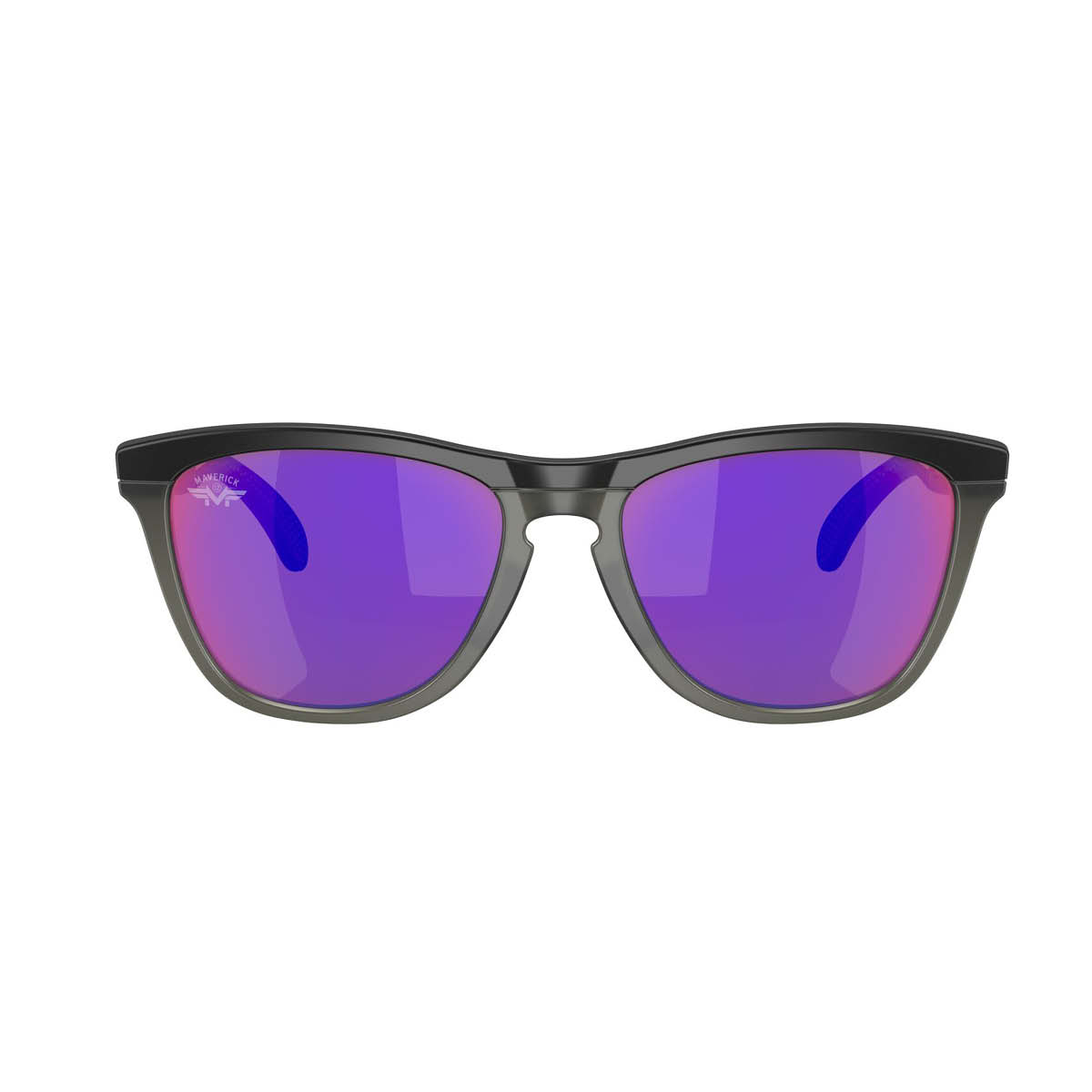 Sonnenbrille Frogskins™ Range Maverick Vinales Signature Series