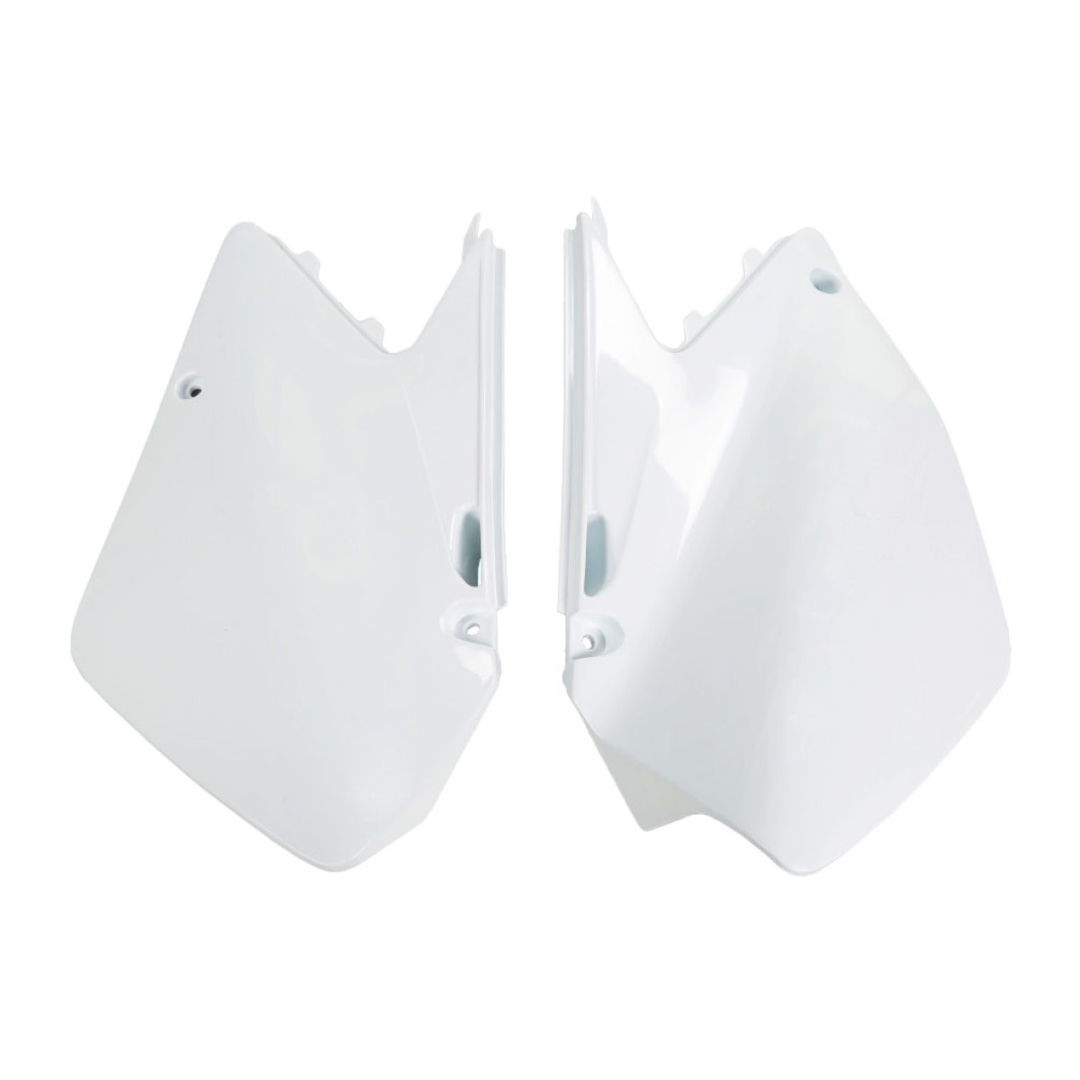 Seitenverkleidung für SUZUKI