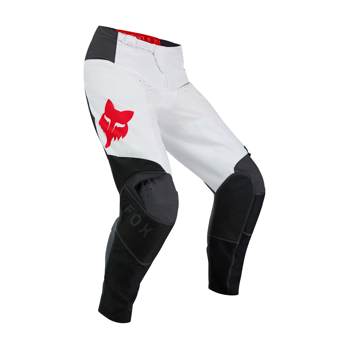 Motocross Hose 180 Flow