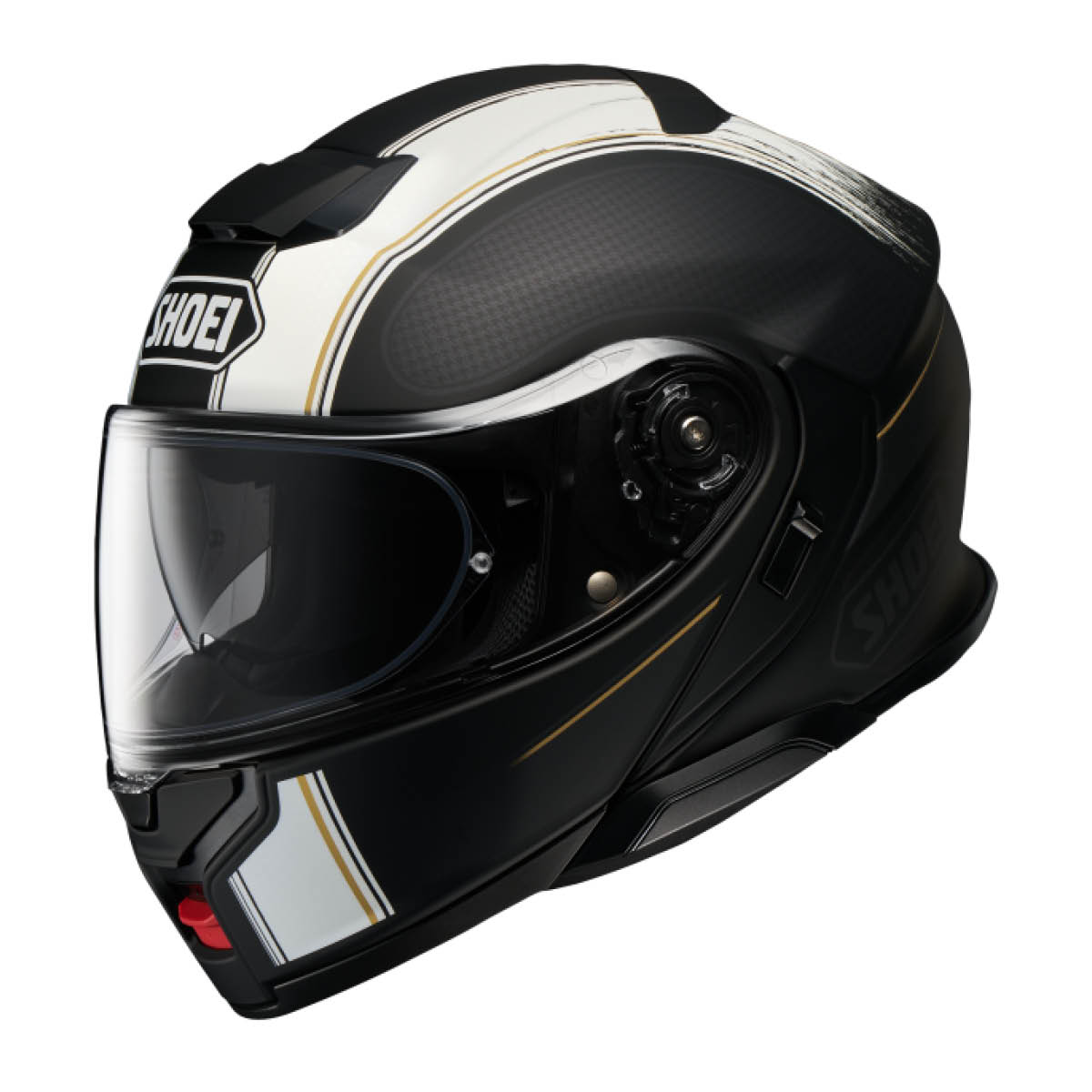 Helm NEOTEC 3 Satori TC-5