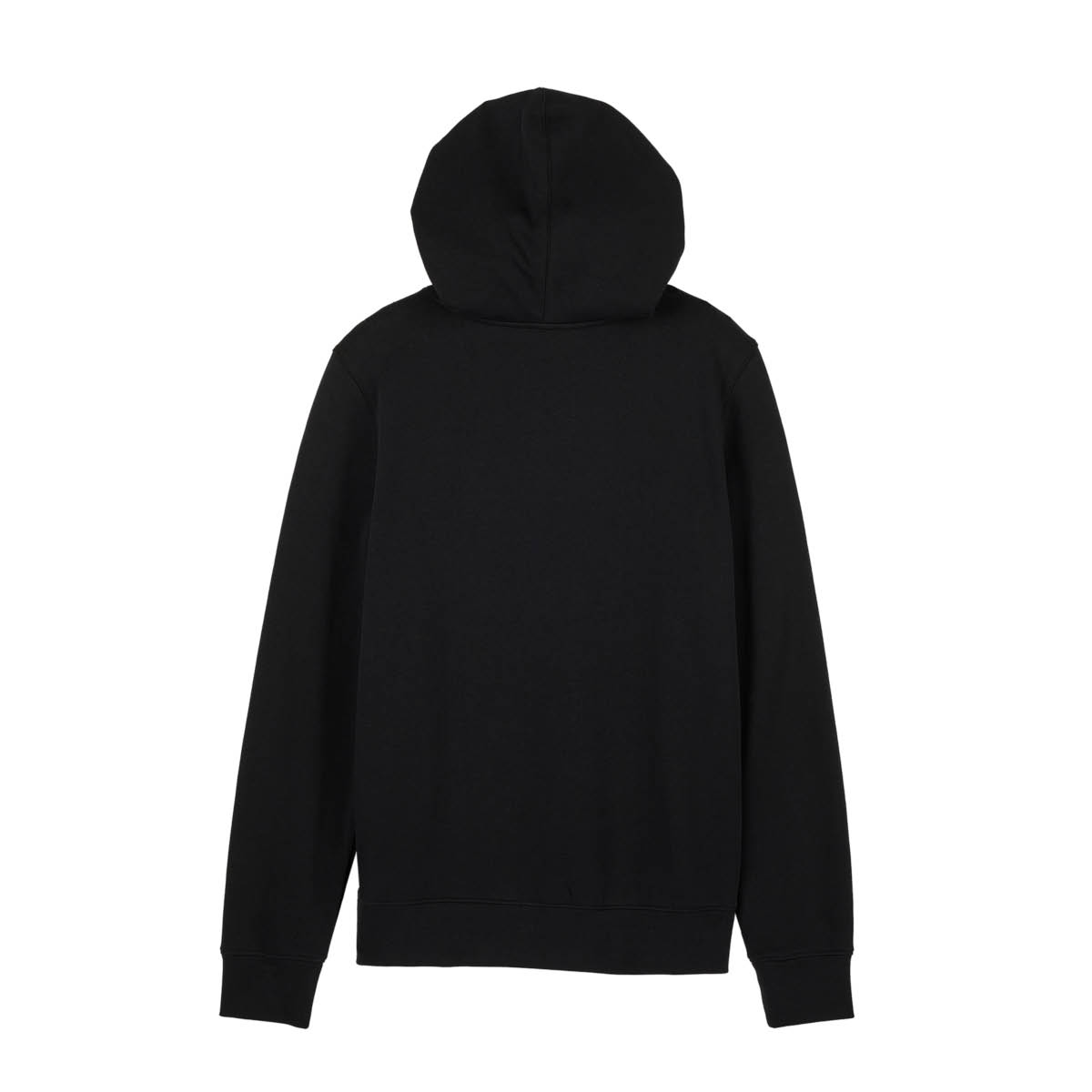 Hoodie Damen Fox Head