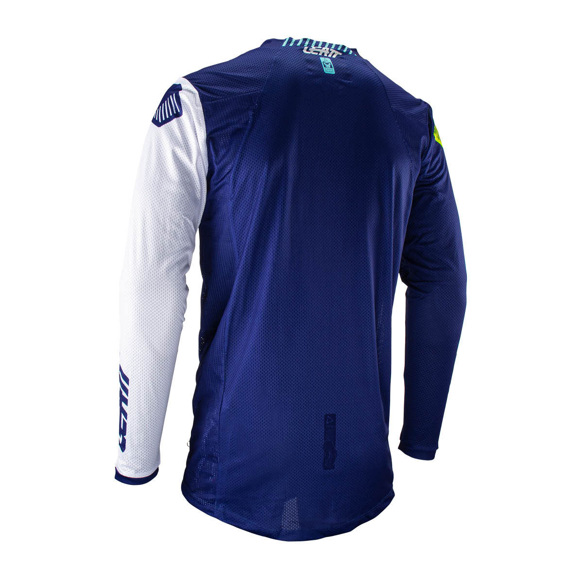 Motocross Jersey Moto 4.5 Lite