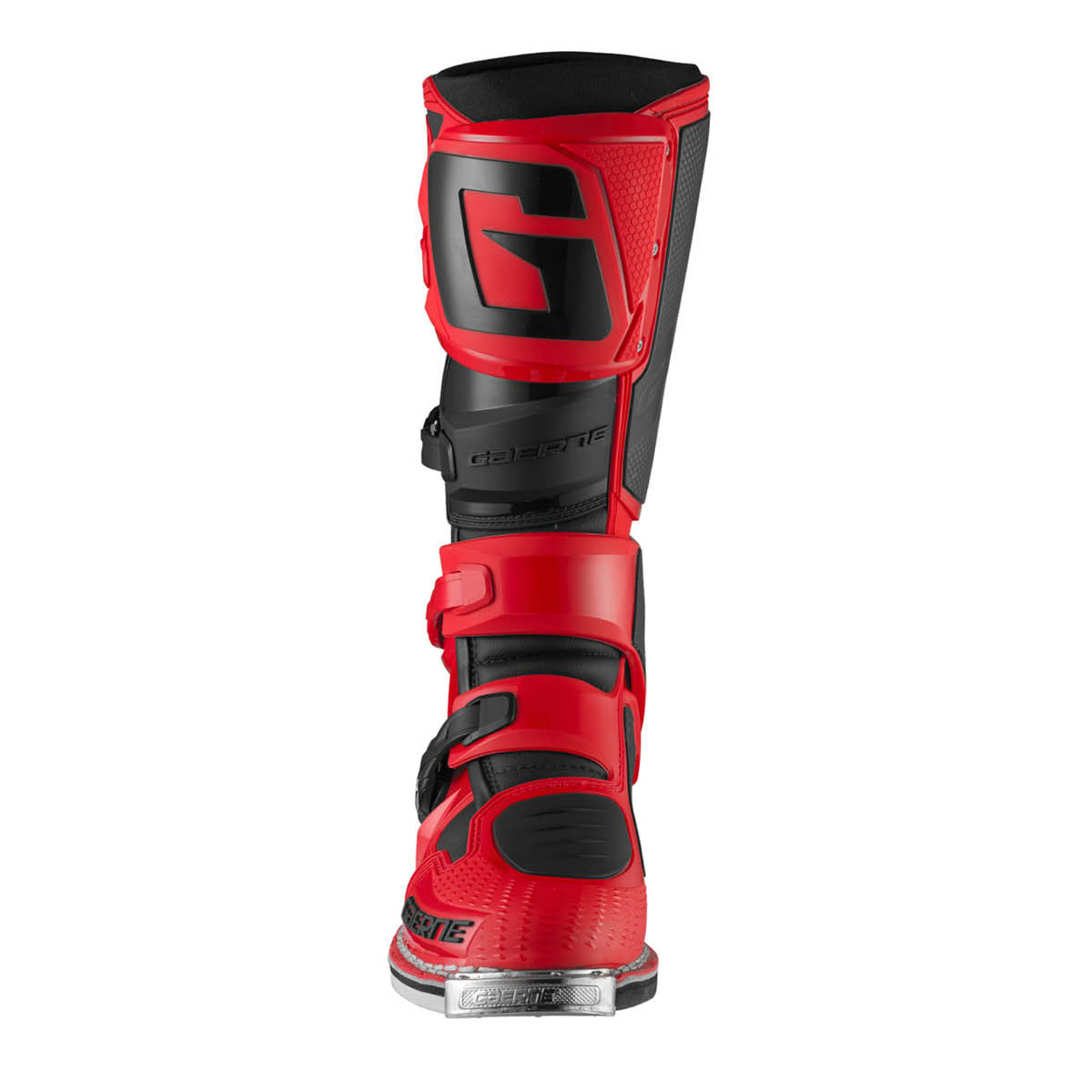 Motocross Stiefel SG12