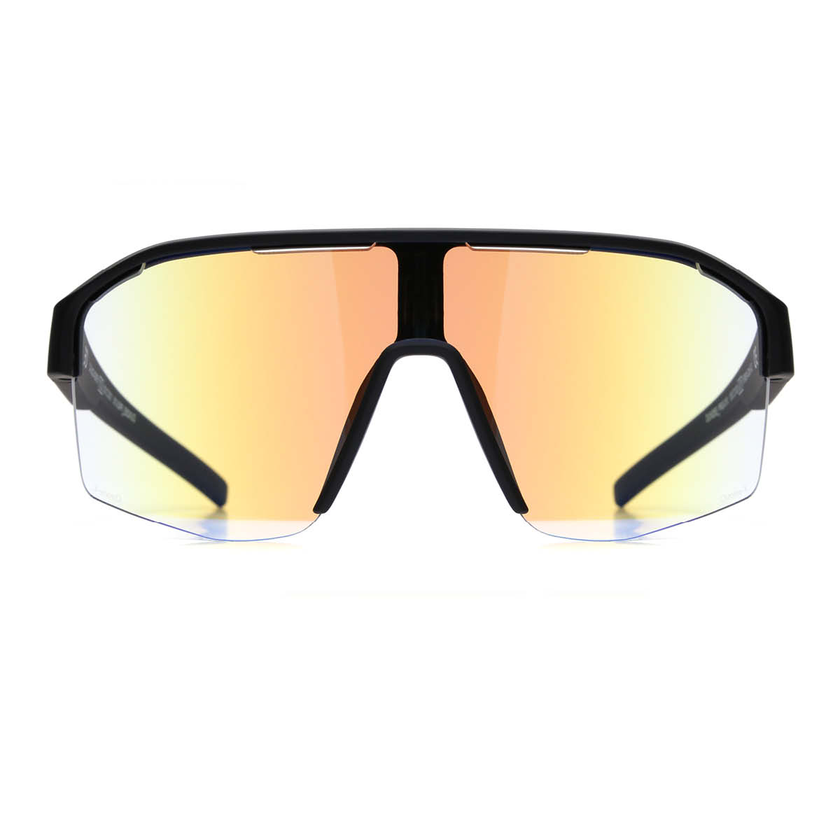 Sonnenbrille Dundee_Pro