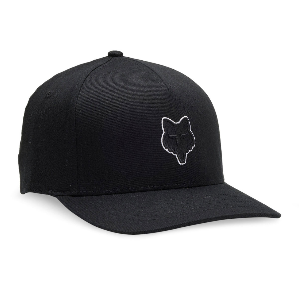 Flexfit Cap Fox Head