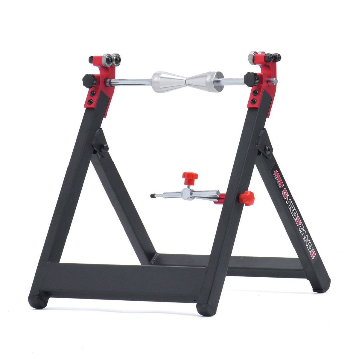 Zentrierständer GYRO STAND 2