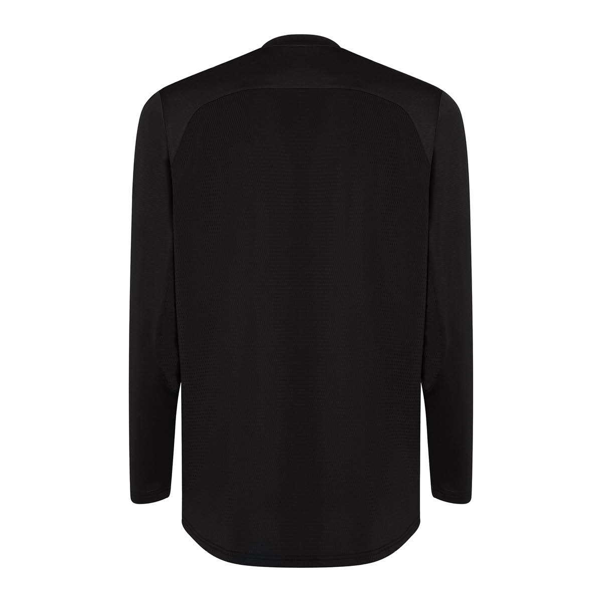 MTB Jersey Langarm Free Ride RC