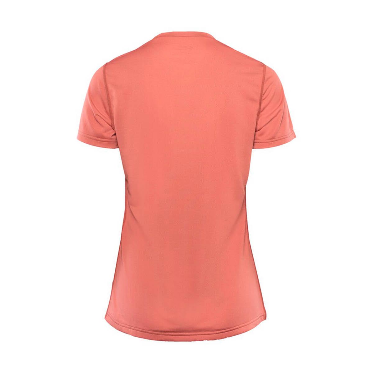 MTB Girl Jersey Hunter